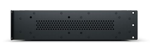 זוית נוספת Allen & Heath AHM-64