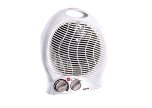  מפזר חום עומד 2000W