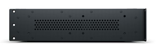 זוית נוספת Allen & Heath AHM-64