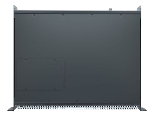 זוית נוספת Allen & Heath AHM-64