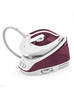 מגהץ ‏קיטור ‏אופציה לגיהוץ אנכי TEFAL SV611AL3 