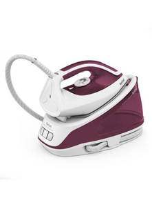 מגהץ קיטור אופציה לגיהוץ אנכי TEFAL SV611AL3 טפאל