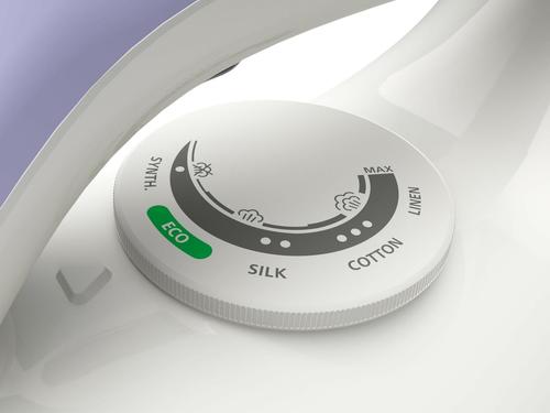 מגהץ קיטור מהיר ועוצמתי Philips PSG2000/80