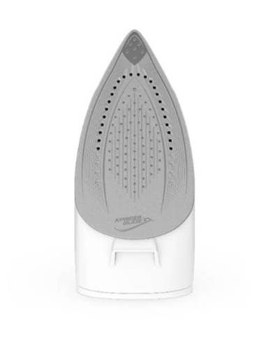 מגהץ ‏קיטור ‏אופציה לגיהוץ אנכי TEFAL SV611AL3 
