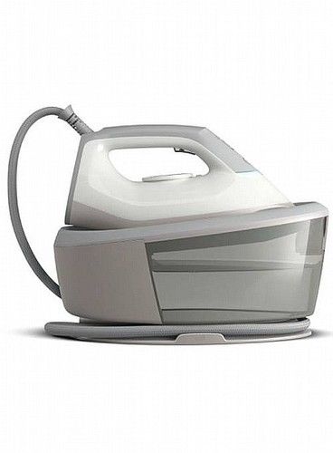 מגהץ קיטור פיליפס Philips דגם - PSG2000/80