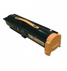טונר מקורי שחור XEROX 5230  106R01305