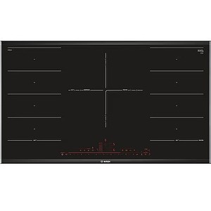 כיריים אינדוקציה 90 ס”מ BOSCH PXV975DV1E 