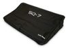 Allen & Heath AP11334 SQ7 Dust Cover 