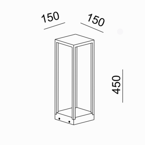 FRAME