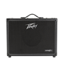 מגבר לגיטרה 30 וואט עם אפקטים Peavey VYPYR® X1 