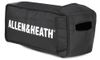 Allen & Heath AP9932 AB168 & DX168 Carry Bag