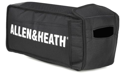 Allen & Heath AP9932 AB168 & DX168 Carry Bag