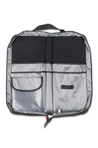 תיק למקלות תופים Side Protection System 232100 מבית GEWA (Germany)