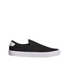 נעלי אדידס adidas Vulc Raid3r Slip-On | גברים