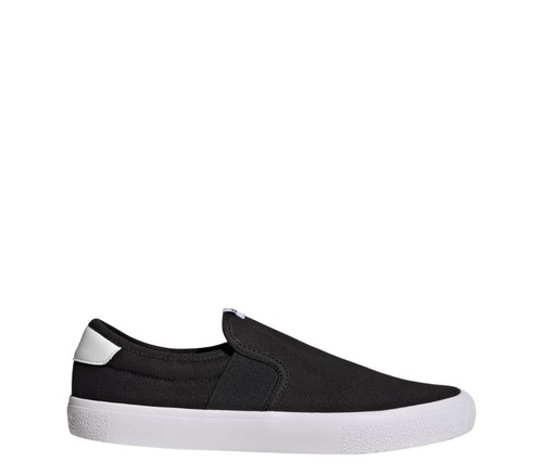 נעלי אדידס adidas Vulc Raid3r Slip-On | גברים