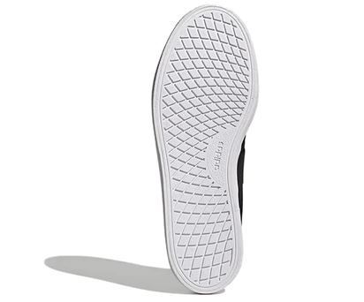 נעלי אדידס adidas Vulc Raid3r Slip-On | גברים