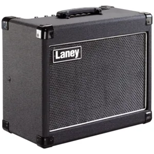 מגבר לגיטרה חשמלית 20 וואט Laney LG20R