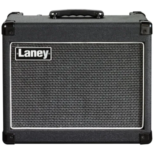 מגבר לגיטרה חשמלית 20 וואט Laney LG20R