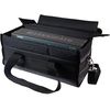 Allen & Heath AP9933 QU-PAC Carry Bag