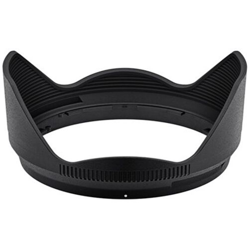 Nikon 12-28 Z DX F3.5-5.6 PZ VR עדשה - יבואן רשמי