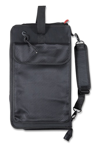 תיק למקלות תופים Side Protection System 232110 מבית GEWA (Germany)