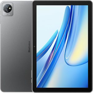  10.1" טאבלט Blackview Tab 70 Wi-Fi 64GB 4GB RAM