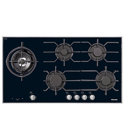 כיריים גז 94 ס