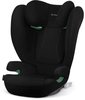 בוסטר Cybex Solution B i-Fix - צבע שחור