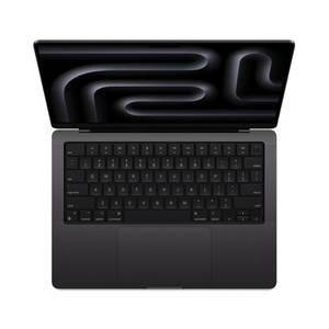 Apple MacBook Pro