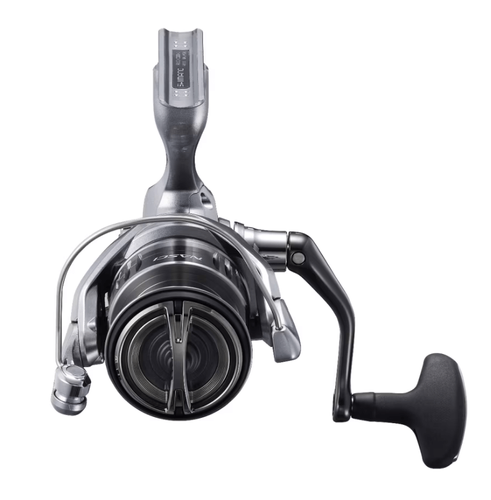 רולר שימנו נסקי SHIMANO NASCI 3000HG יבואן רשמי!