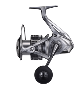 רולר שימנו נסקי SHIMANO NASCI 5000XG יבואן רשמי!