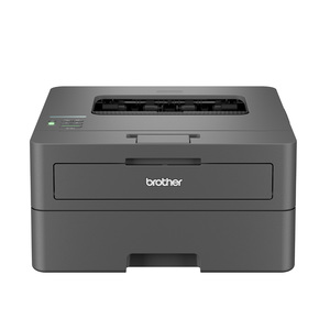 מדפסת לייזר רגילה Brother HL-L2400DW ברדר