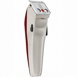 מכונת תספורת 1430-0050 Moser מאוזר 