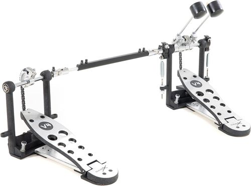 דאבל פדל בס DPD-800-V4 מבית GEWA (Germany)