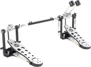 דאבל פדל בס DPD-800-V4 מבית GEWA (Germany)