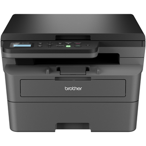 מדפסת ‏לייזר ‏משולבת Brother DCP-L2620DW ברדר
