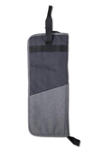 תיק למקלות תופים פרימיום 233100 בעיצוב עוצר נשימה Premium PRO מבית GEWA (Germany)