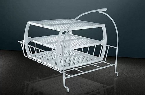 מייבש כביסה Siemens WT45HVEEPL סימנס דגם 2024!ֱֱֱֱֱ