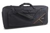 תיק נשיאה מרופד לפסנתר חשמלי 88 קלידים 272170 מבית GEWA (Germany)