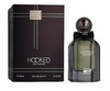 בושם הוקד לגבר מבית אפנאן Hooked Pour Homme Rue Broca 100mL EDP