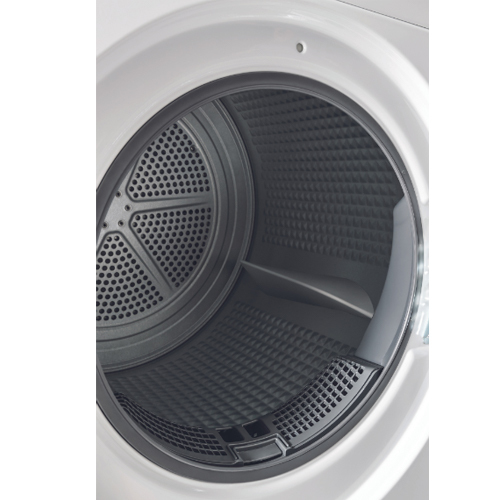 מייבש כביסה פתח חזית INDESIT  YTCM088B