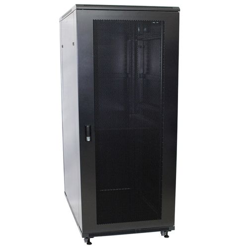 HI-27U-1000 | ארונות תקשורת, ואביזרים| Goldtouch | OMC
