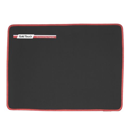 פד High Quality Mouse PAD, 24/30cm Gold Touch E-PAD-H