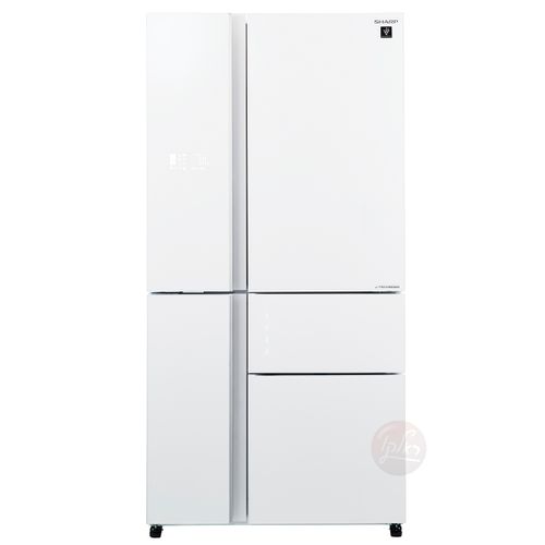 מקרר Sharp SJ-FSR920 שארפ