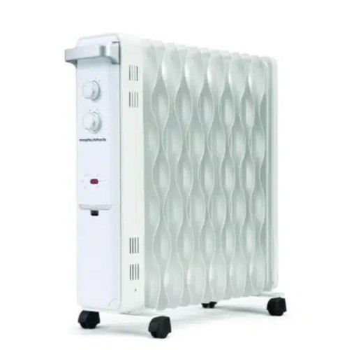 רדיאטור MORPHY RICHARDS  62613