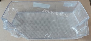 מעקה בקבוקים דלת שמאל למקרר האייר /HAIR HRF690/HRF4626/620