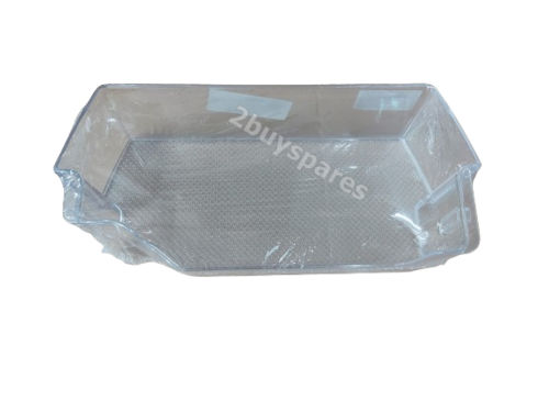 מעקה בקבוקים דלת שמאל למקרר האייר /HAIR HRF690/HRF4626/620