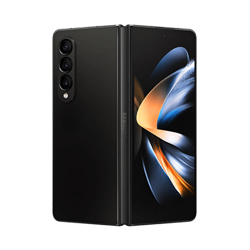 טלפון סלולרי Samsung Galaxy Z Fold4 SM-F936B 512GB סמסונג