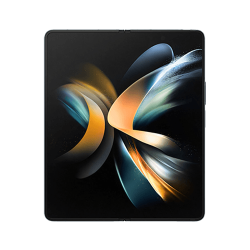טלפון סלולרי Samsung Galaxy Z Fold4 SM-F936B 512GB סמסונג