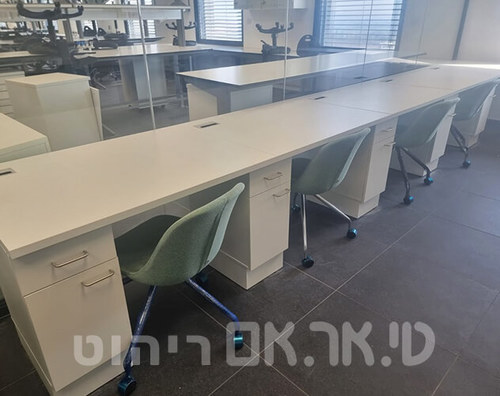 מעבדה